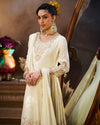 Ready to wear - Off White U807